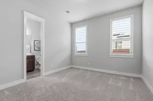 156 Noahs Ct, Austin, TX 78737 - Photo 22