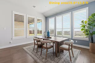 156 Noahs Ct, Austin, TX 78737 - Photo 8