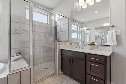 156 Noahs Court, Austin, TX 78737 - Photo 18