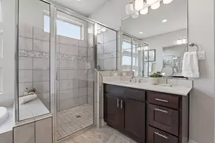 156 Noahs Ct, Austin, TX 78737 - Photo 18