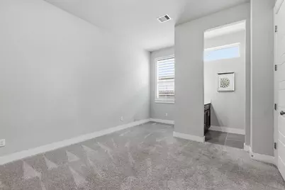 156 Noahs Court, Austin, TX 78737 - Photo 24