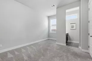 156 Noahs Ct, Austin, TX 78737 - Photo 24