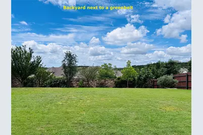 156 Noahs Court, Austin, TX 78737 - Photo 30