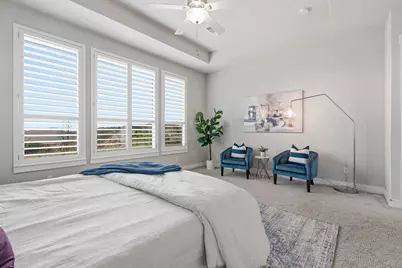 156 Noahs Court, Austin, TX 78737 - Photo 10