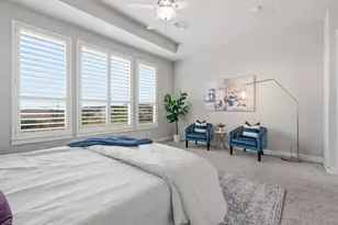 156 Noahs Ct, Austin, TX 78737 - Photo 10