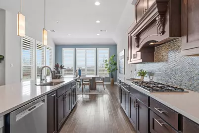 156 Noahs Court, Austin, TX 78737 - Photo 10