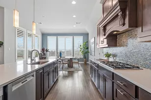 156 Noahs Ct, Austin, TX 78737 - Photo 10