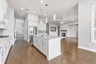 156 Noahs Ct, Austin, TX 78737 - Photo 16
