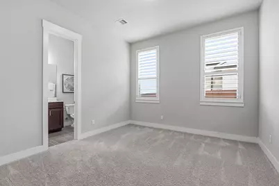 156 Noahs Court, Austin, TX 78737 - Photo 24