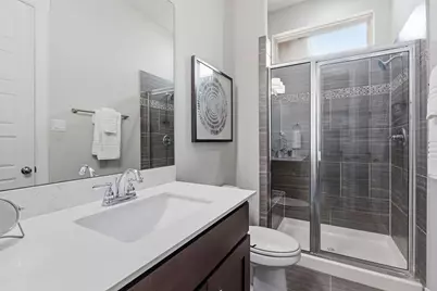 156 Noahs Court, Austin, TX 78737 - Photo 26