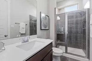 156 Noahs Ct, Austin, TX 78737 - Photo 26