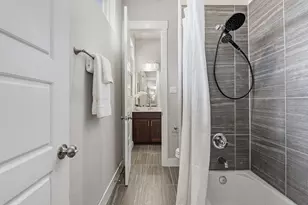 156 Noahs Ct, Austin, TX 78737 - Photo 22