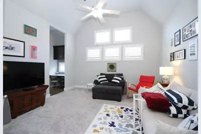 156 Noahs Court, Austin, TX 78737 - Photo 16
