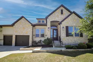 156 Noahs Ct, Austin, TX 78737 - Photo 1