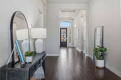 156 Noahs Court, Austin, TX 78737 - Photo 12