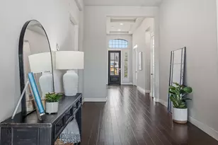156 Noahs Ct, Austin, TX 78737 - Photo 12