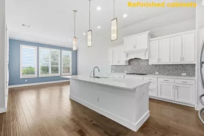 156 Noahs Court, Austin, TX 78737 - Photo 10