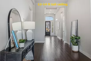 156 Noahs Ct, Austin, TX 78737 - Photo 4