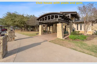 156 Noahs Court, Austin, TX 78737 - Photo 30