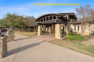 156 Noahs Ct, Austin, TX 78737 - Photo 30