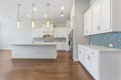 156 Noahs Court, Austin, TX 78737 - Photo 8