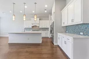 156 Noahs Ct, Austin, TX 78737 - Photo 8
