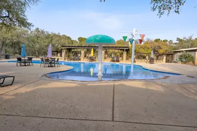 156 Noahs Court, Austin, TX 78737 - Photo 32