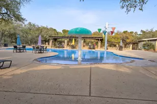 156 Noahs Ct, Austin, TX 78737 - Photo 32