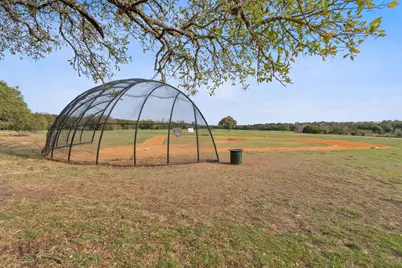 156 Noahs Court, Austin, TX 78737 - Photo 32