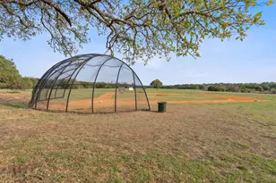 156 Noahs Ct, Austin, TX 78737 - Photo 32