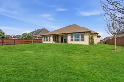 156 Noahs Court, Austin, TX 78737 - Photo 24