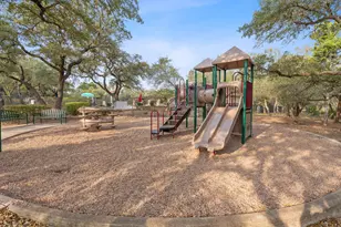 156 Noahs Ct, Austin, TX 78737 - Photo 30