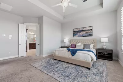 156 Noahs Court, Austin, TX 78737 - Photo 18