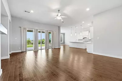 156 Noahs Court, Austin, TX 78737 - Photo 6
