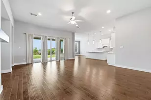 156 Noahs Ct, Austin, TX 78737 - Photo 6