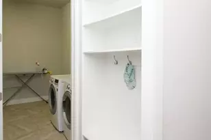 156 Noahs Ct, Austin, TX 78737 - Photo 22