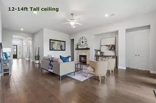 156 Noahs Ct, Austin, TX 78737 - Photo 6