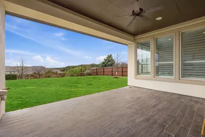 156 Noahs Court, Austin, TX 78737 - Photo 28