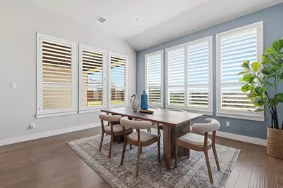 156 Noahs Court, Austin, TX 78737 - Photo 14