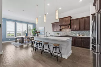 156 Noahs Court, Austin, TX 78737 - Photo 8