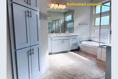 156 Noahs Court, Austin, TX 78737 - Photo 20