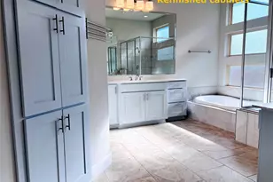 156 Noahs Ct, Austin, TX 78737 - Photo 20