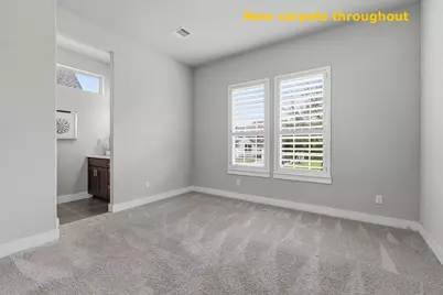 156 Noahs Court, Austin, TX 78737 - Photo 22