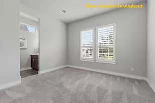156 Noahs Ct, Austin, TX 78737 - Photo 22