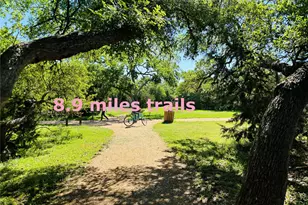 156 Noahs Ct, Austin, TX 78737 - Photo 34