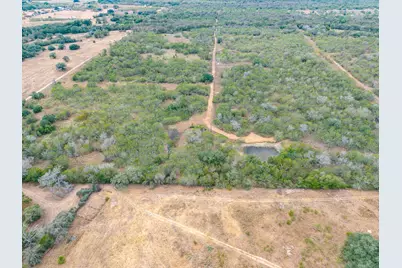 Tbd County Road 408, Waelder, TX 78959 - Photo 6