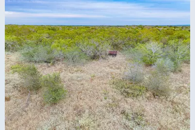 Tbd County Road 408, Waelder, TX 78959 - Photo 18