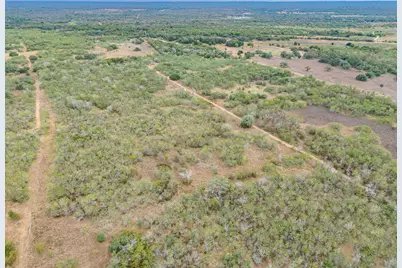 Tbd County Road 408, Waelder, TX 78959 - Photo 16