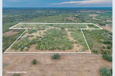 Tbd County Road 408, Waelder, TX 78959 - Photo 10