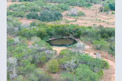 Tbd County Road 408, Waelder, TX 78959 - Photo 12